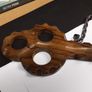 Key holder Image 5