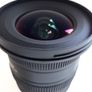 Sigma 10-20mm f/3.5 Ultrawide for Canon EF-S Image 2