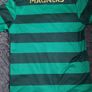 celtic jersey Image 2
