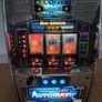 slot machine Image 6