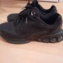 Nike Air Max DN Size 5 Image 2