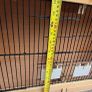 Breeding Boxes/ Cages Image 5