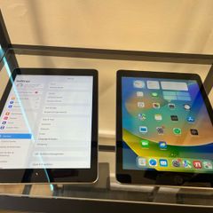 iPad 5th Gen 32GB