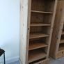 book shelves Image 9