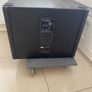 Sub Speaker (Active) Image 4