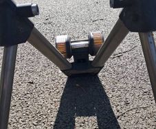 turbo trainer bcto