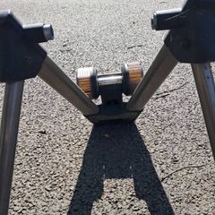 turbo trainer bcto