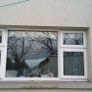 PVC Window Image 2