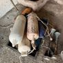 Boat stuff Image 8