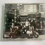 The Allman Brothers Band At The Fillmore East CD Image 2