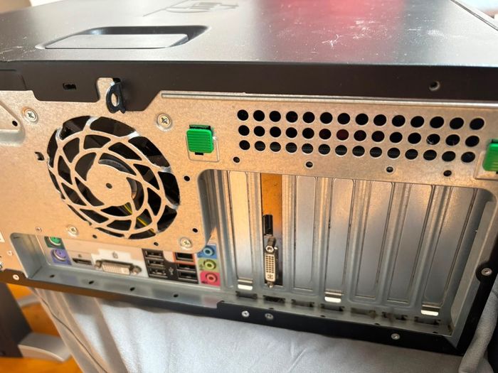 computer