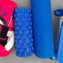 home gym Image 6