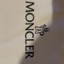 Moncler Jumper Image 2