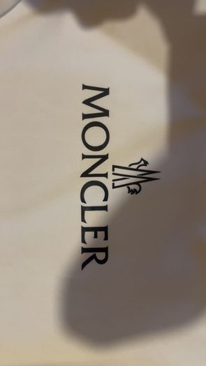 Moncler Jumper