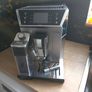 Coffee machine Delonghi Image 2