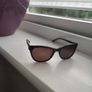 DKNY sunglasses Image 2