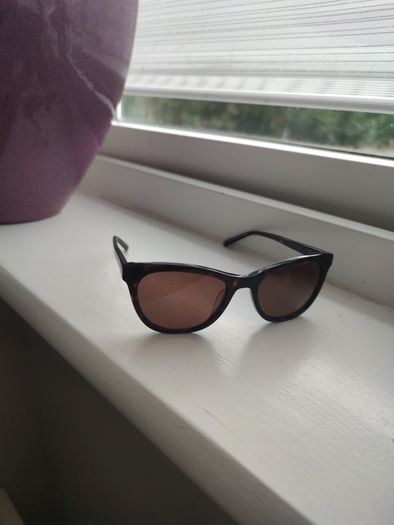 DKNY sunglasses