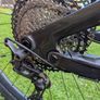 Canyon Strive CFR SIZE L Image 8