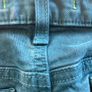 J Brand jeans Image 3
