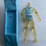 Xmen action figure Image 2