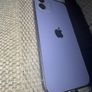 iphone 12 Image 2