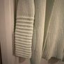 Reiss Cardigan Image 4