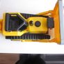 CAT Caterpillar Construction Bulldozer Toy Sounds & Motion 13 Inches Image 5