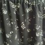 BNWT H&M Dress Image 6