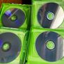 Xbox one s 500 GB with games Image 4