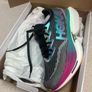 Hoka cielo x1 1.0 like new condition UK10.5 Image 3