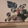 Basket of Fruit  by Caravaggio Image 2