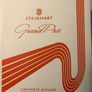 Steinhart Grand Prix LE Image 9