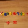 Educational Maths Image 5
