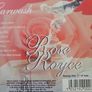 Rose Royce - Carwash. Image 2