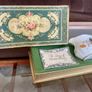 Selection of Royal Crown Derby in Original Boxes Image 2