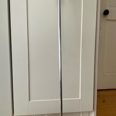 golf putter . Scotty Cameron.