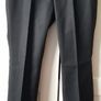boys three piece suit 7/8 Image 6