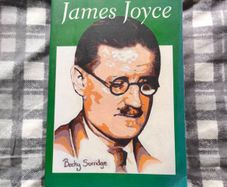 Complete Novels of James Joyce