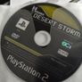 PlayStation 2 games Image 2
