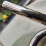 Vintage Schilke E1 trumpet in Key of E Flat and D Image 7