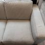 Natuzzi sofa Image 4