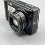Sony Cybershot DSC-H55 Digital Camera 14MP 10x Zoom Black + SD Image 3