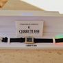 Watch CERRUTI Design Image 9