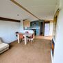 swift Mobile Home Image 6