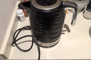 Russell Hobbs Kettle