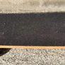 24" x 6" kids skate board Image 3