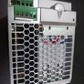 Phoenix Contact QUINT-UPS 24V DC 5A Industrial UPS New Old Stock Image 3