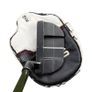 Ping DS 72 2021 Putter / 34'' Image 4