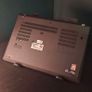 Lenovo Thinkpad T14 Gen 2 I7-1185G7 | 48GB | MX450 | 512GB | 4k | Esim Image 6