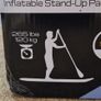 Paddle board Image 6